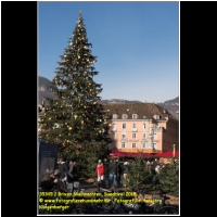 35345 2 Brixen, Weihnachten, Suedtirol 2018.jpg